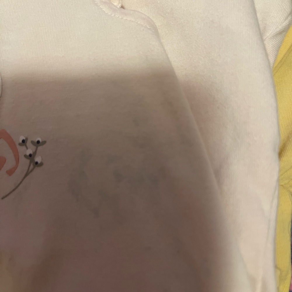 Set - Picture 3 of 4